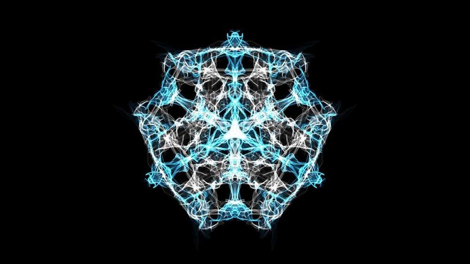 利用爬虫技术能做到哪些很酷很有趣很有用的事情？